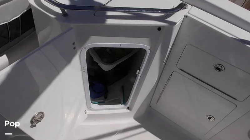 Slide: The Image of Monterey M45 2022 - 15834579