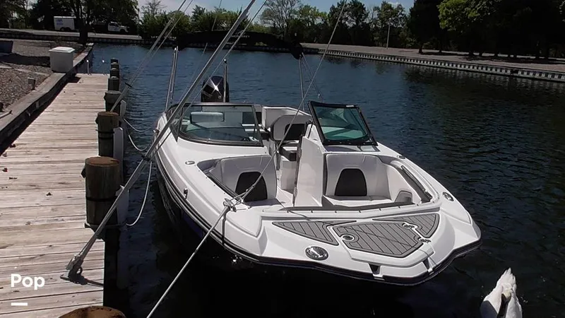 Slide: The Image of Monterey M45 2022 - 15834561