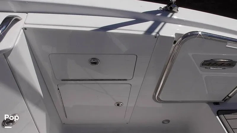 Slide: The Image of Monterey M45 2022 - 15834580