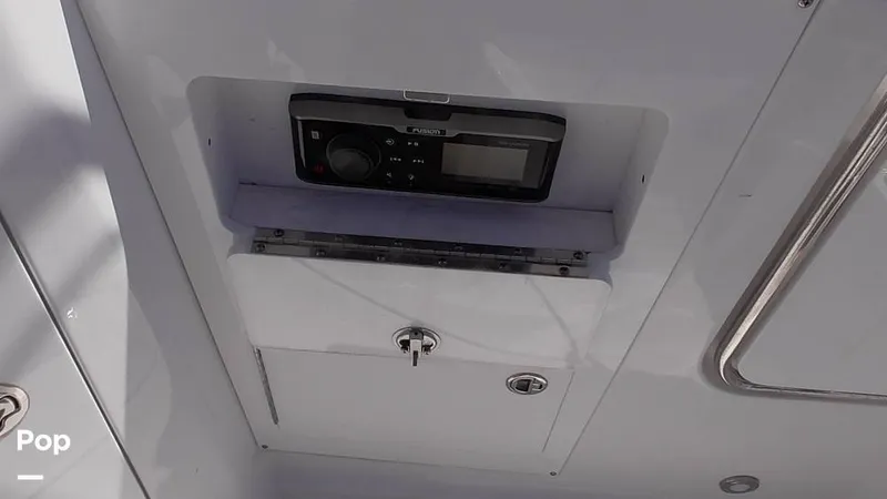 Slide: The Image of Monterey M45 2022 - 15834581