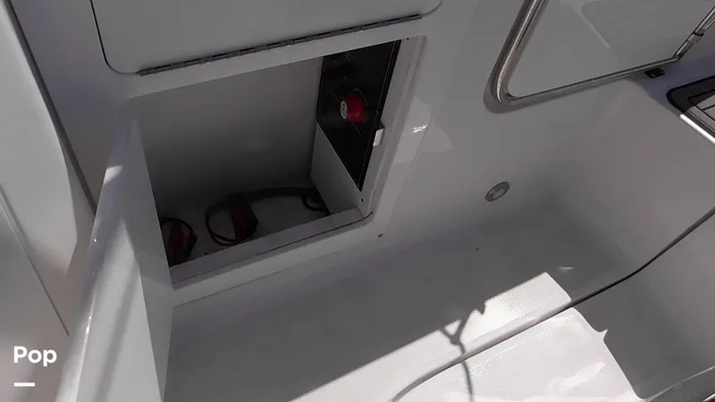 Slide: The Image of Monterey M45 2022 - 15834582