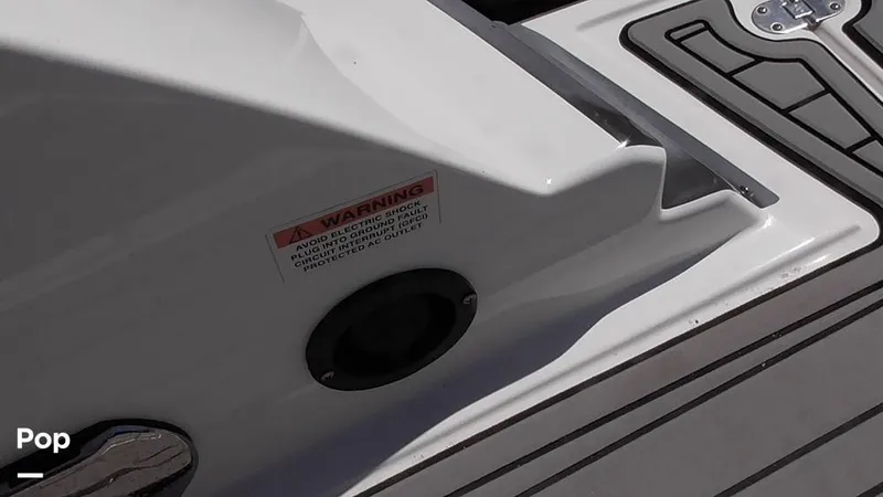 Slide: The Image of Monterey M45 2022 - 15834583