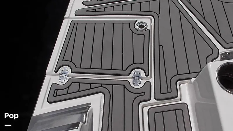 Slide: The Image of Monterey M45 2022 - 15834585