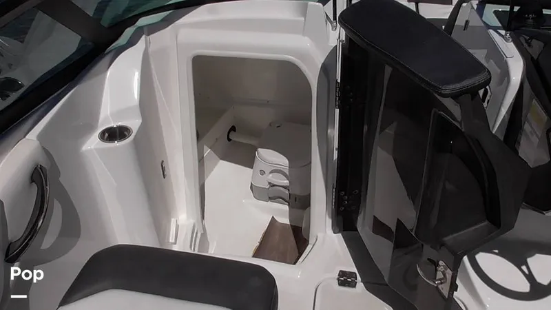 Slide: The Image of Monterey M45 2022 - 15834587