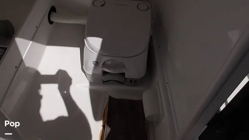 Slide: The Image of Monterey M45 2022 - 15834588