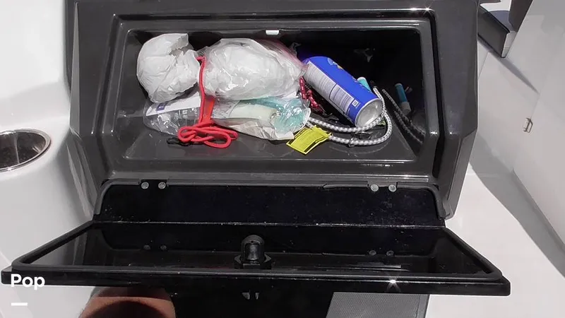 Slide: The Image of Monterey M45 2022 - 15834590