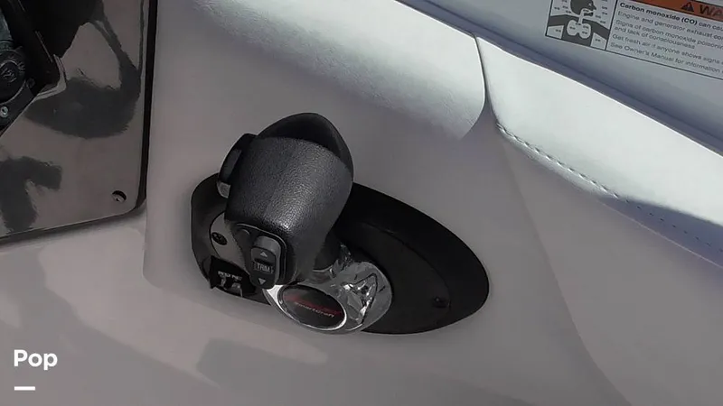 Slide: The Image of Monterey M45 2022 - 15834592