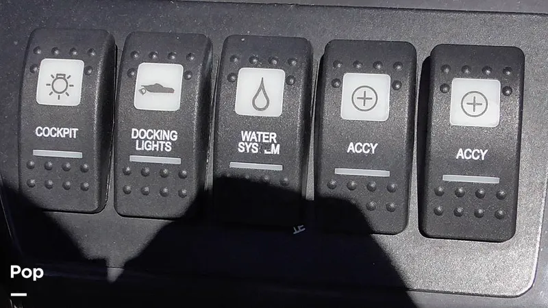 Slide: The Image of Monterey M45 2022 - 15834594