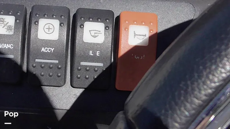 Slide: The Image of Monterey M45 2022 - 15834595