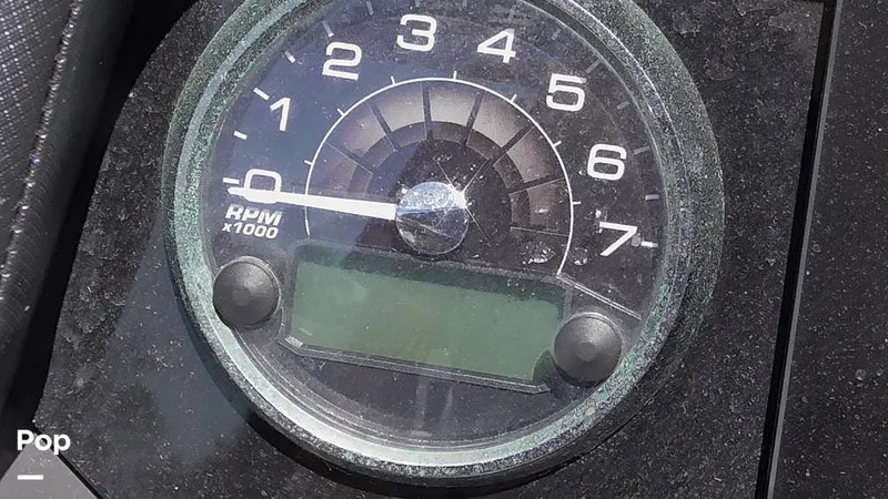 Slide: The Image of Monterey M45 2022 - 15834596