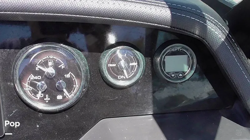 Slide: The Image of Monterey M45 2022 - 15834598