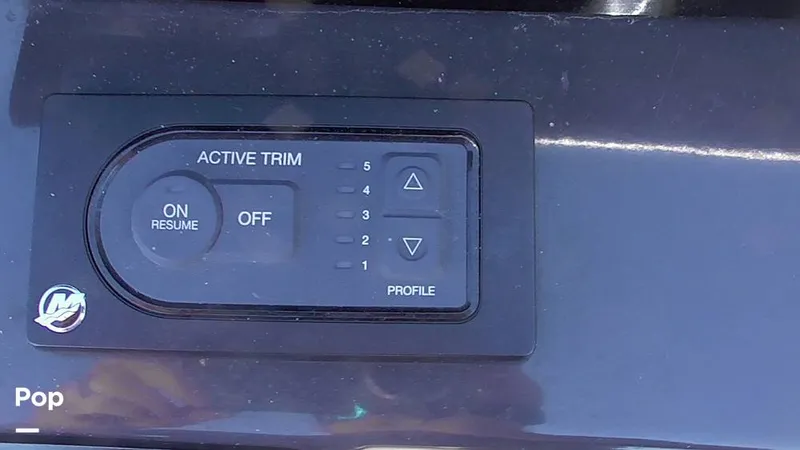 Slide: The Image of Monterey M45 2022 - 15834599