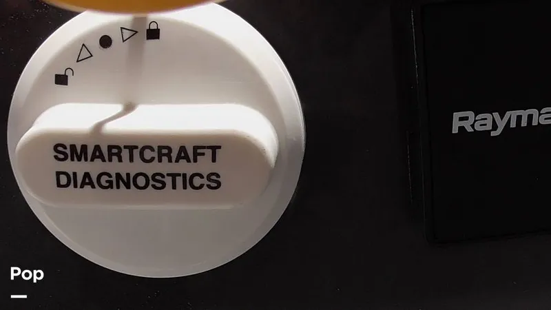 Slide: The Image of Monterey M45 2022 - 15834600