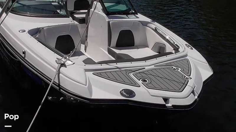 Slide: The Image of Monterey M45 2022 - 15834563