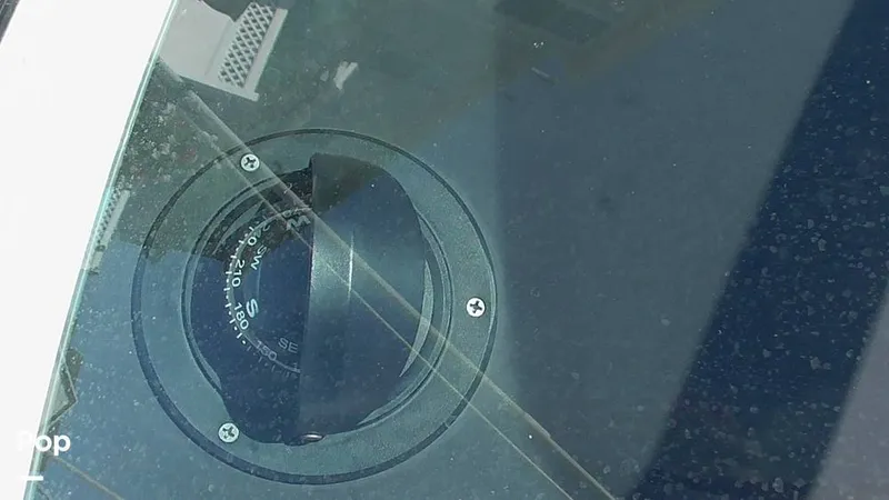 Slide: The Image of Monterey M45 2022 - 15834601