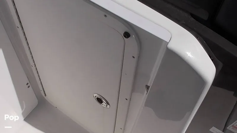 Slide: The Image of Monterey M45 2022 - 15834602