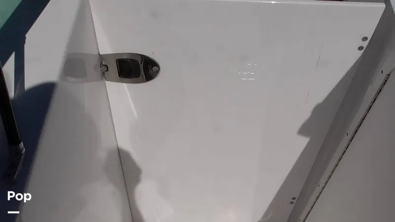 Slide: The Image of Monterey M45 2022 - 15834603