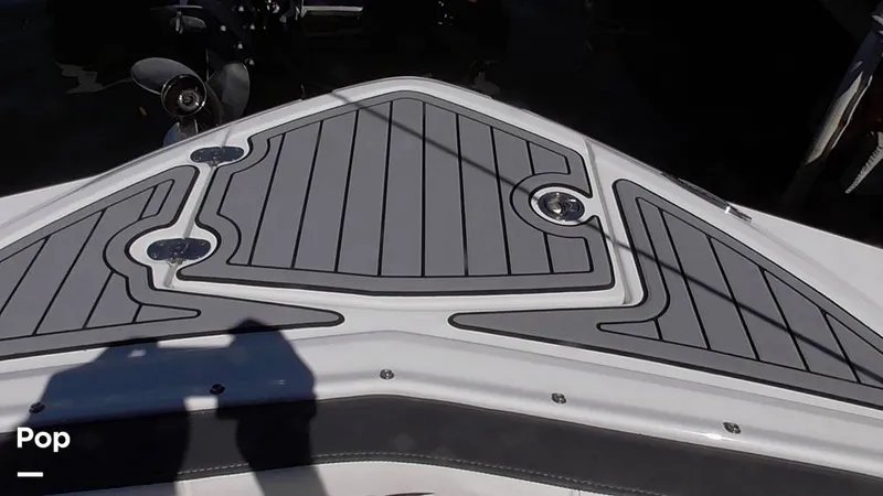 Slide: The Image of Monterey M45 2022 - 15834605