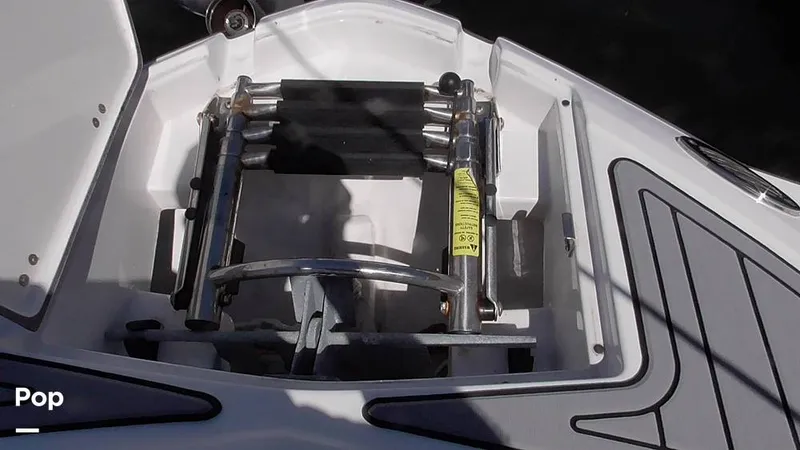 Slide: The Image of Monterey M45 2022 - 15834606