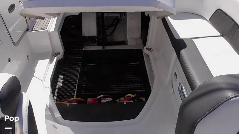 Slide: The Image of Monterey M45 2022 - 15834610