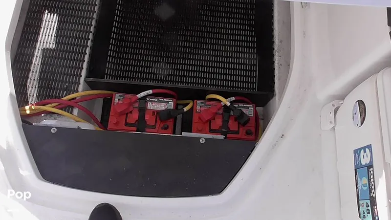 Slide: The Image of Monterey M45 2022 - 15834612