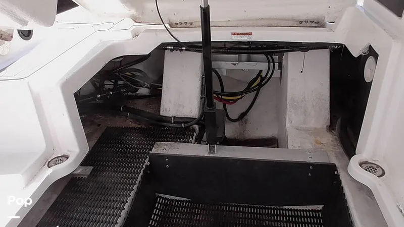 Slide: The Image of Monterey M45 2022 - 15834613