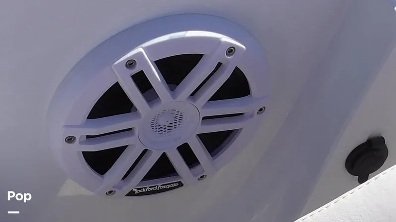 Slide: The Image of Monterey M45 2022 - 15834615