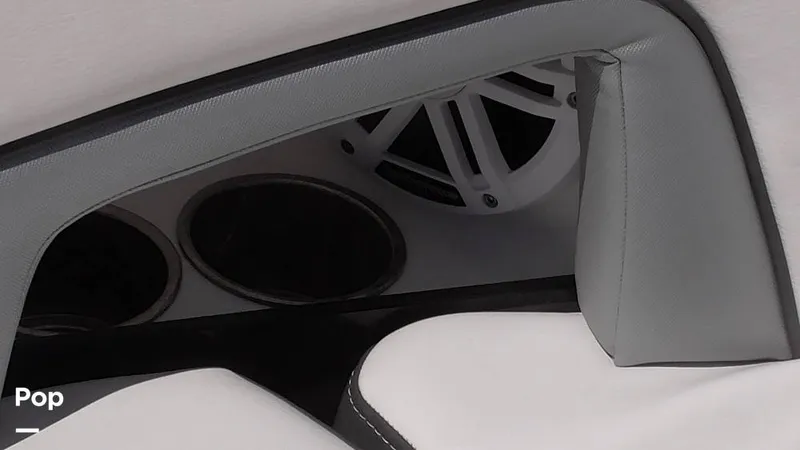 Slide: The Image of Monterey M45 2022 - 15834616