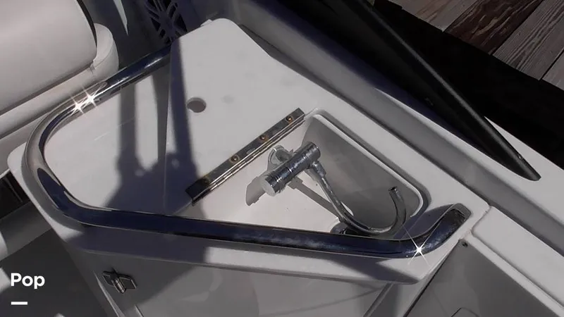 Slide: The Image of Monterey M45 2022 - 15834618