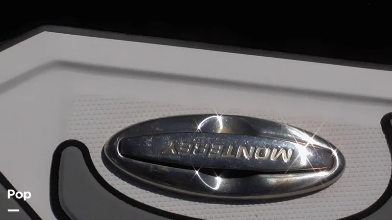 Slide: The Image of Monterey M45 2022 - 15834620