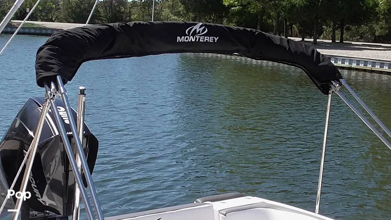 Slide: The Image of Monterey M45 2022 - 15834621