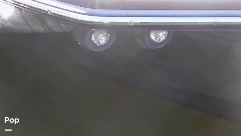 Slide: The Image of Monterey M45 2022 - 15834622