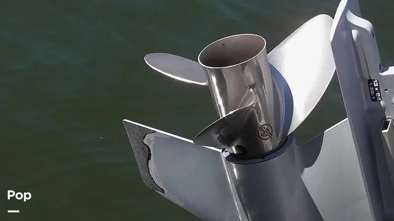 Slide: The Image of Monterey M45 2022 - 15834623