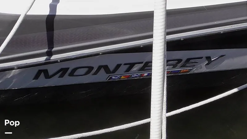 Slide: The Image of Monterey M45 2022 - 15834625