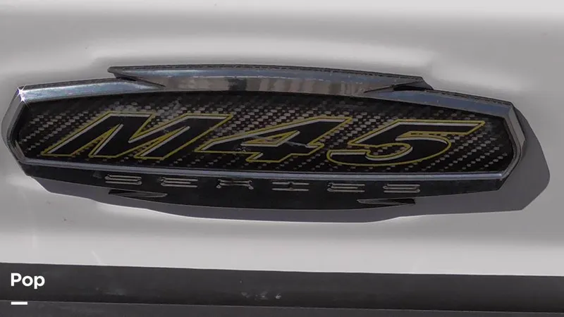 Slide: The Image of Monterey M45 2022 - 15834626