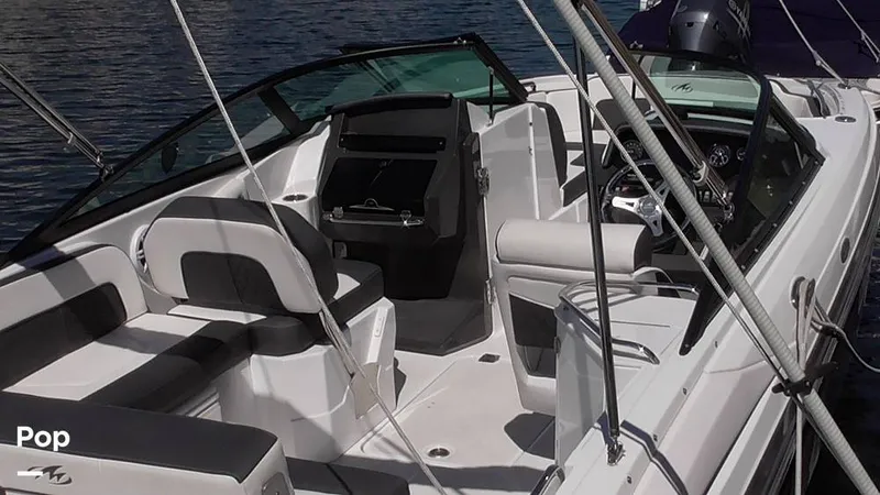 Slide: The Image of Monterey M45 2022 - 15834567