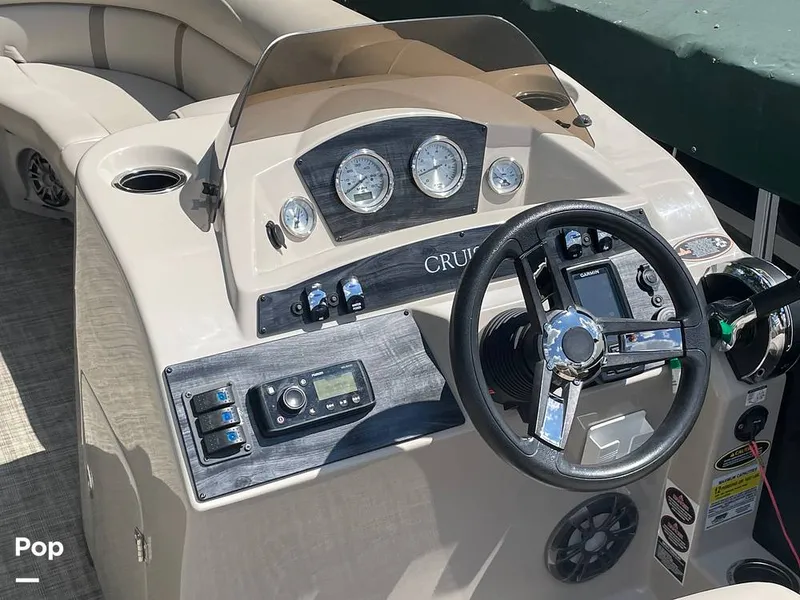 Slide: The Image of Helm - 15813201