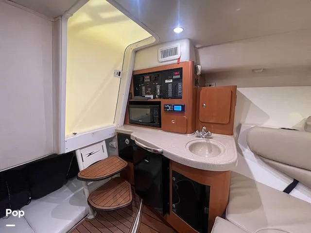 Slide: The Image of Hydra-Sports 33VX 2005 - 15912141