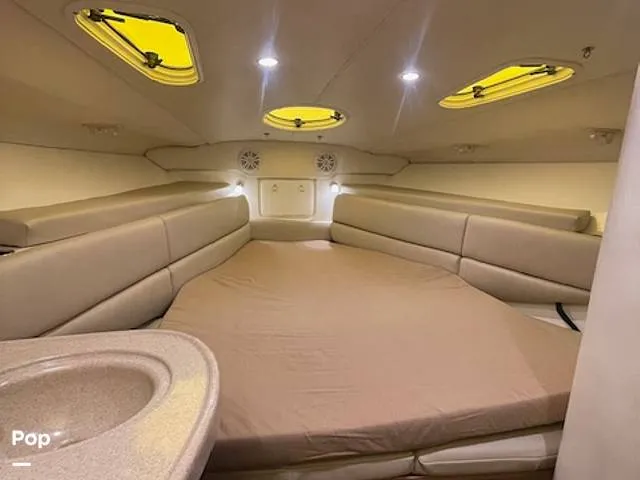 Slide: The Image of Hydra-Sports 33VX 2005 - 15912142