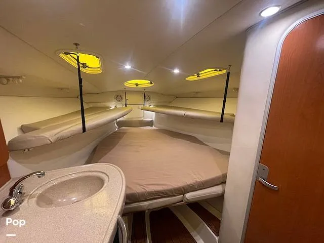 Slide: The Image of Hydra-Sports 33VX 2005 - 15912143