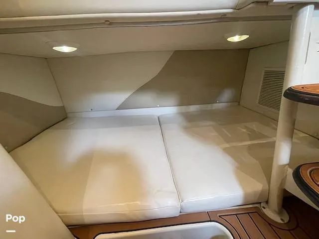 Slide: The Image of Hydra-Sports 33VX 2005 - 15912144