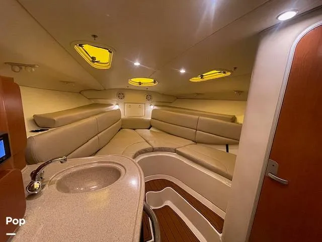 Slide: The Image of Hydra-Sports 33VX 2005 - 15912145