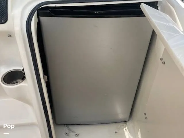 Slide: The Image of Hydra-Sports 33VX 2005 - 15912169