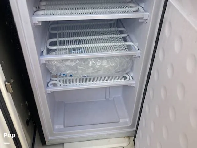 Slide: The Image of Hydra-Sports 33VX 2005 - 15912170