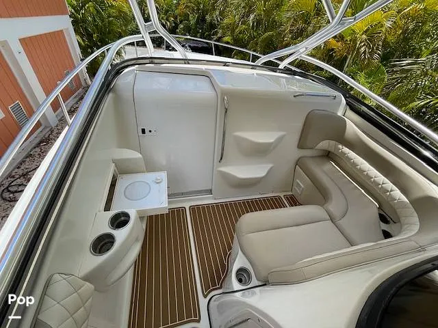 Slide: The Image of Hydra-Sports 33VX 2005 - 15912177