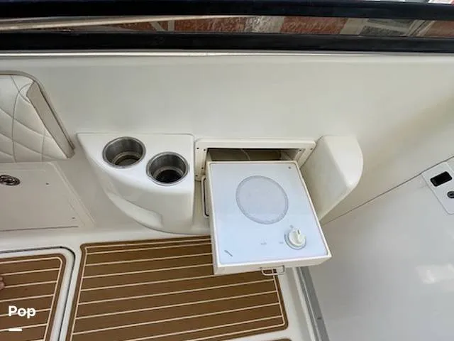 Slide: The Image of Hydra-Sports 33VX 2005 - 15912178