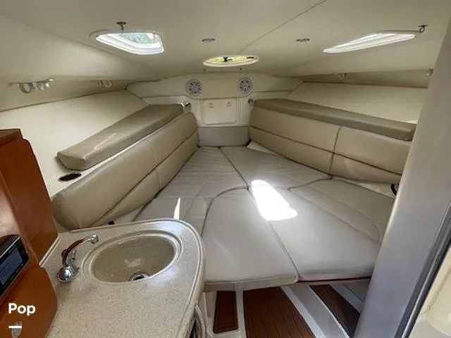 Slide: The Image of Hydra-Sports 33VX 2005 - 15912135