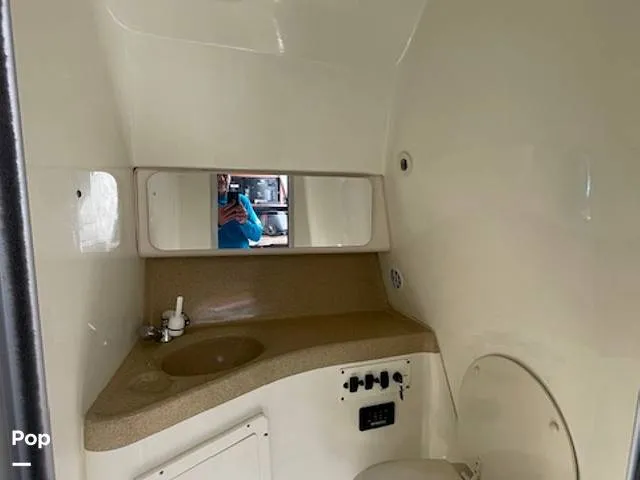 Slide: The Image of Hydra-Sports 33VX 2005 - 15912136