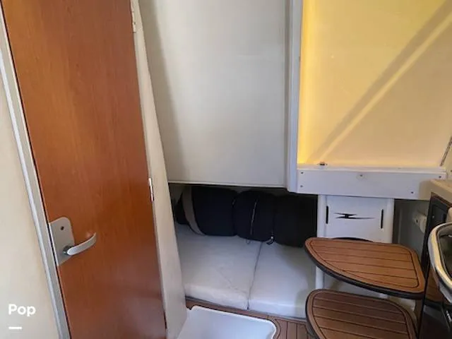 Slide: The Image of Hydra-Sports 33VX 2005 - 15912138