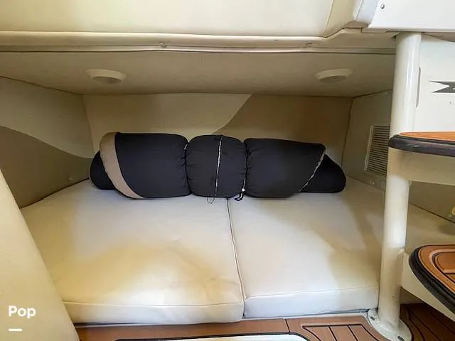 Slide: The Image of Hydra-Sports 33VX 2005 - 15912139